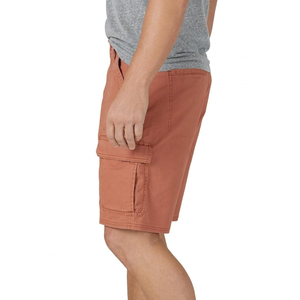 New Style Trendy Custom Logo Eco-Friendly Breathable Quick Dry <b>Mesh</b> Shorts Sublimation-Printed Polyester Casual Style Elastic - Product Image 4