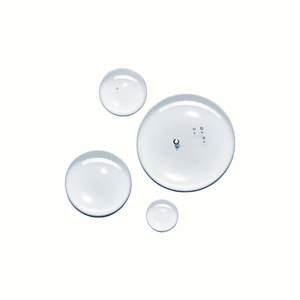 Adina รักษาผิวผัก Squalane (มะกอก), ต่อต้านริ้วรอยแห้ง30มล - Product Image 2