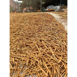 Vietnamese Cinnamon Quills 6-10cm Natural Cassia Sticks for <b>Spice</b> <b>Jar</b> Retail Packing and Wholesale Supply - Product Image 3