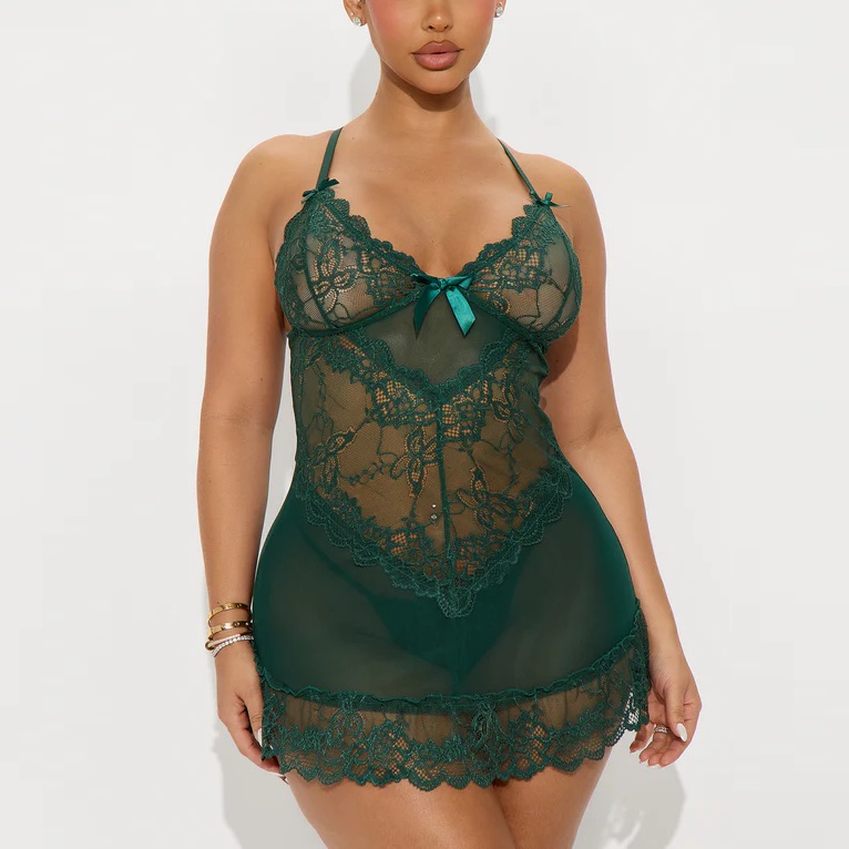 Vert