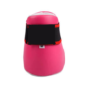 Hot Sale High Quality Martial Arts Karate <b>Shoes</b> For <b>Men</b> and Women / New Design Karate <b>Shoes</b> For Training - Product Image 5