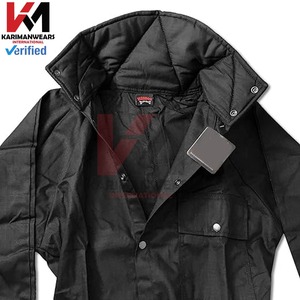 Overoles de Paintball Premium, Ropa Deportiva Recreativa Resistente, Personalización de Marca, Suministro al por Mayor, Fabricante OEM para Minoristas - Product Image 5