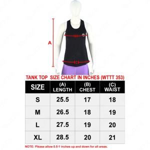 Gilets imperméables noirs vierges personnalisables pour femmes, avec service de personnalisation de la conception, de la couleur et du logo, maillot de sport féminin personnalisé - Product Image 6