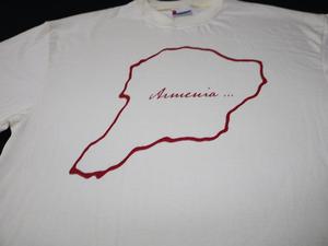 Camisetas Deportivas Casuales Personalizadas, Camisetas de Gimnasio de Manga Corta, Transpirables, 100% Algodón, Corte Regular, para Hombre - Product Image 6