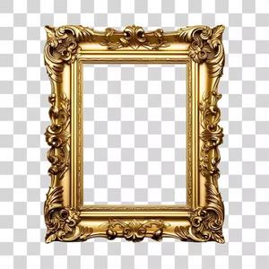 Un miroir élégant et raffiné transforme une simple paroi en un chef-d'œuvre de luxe et de style. - Product Image 3