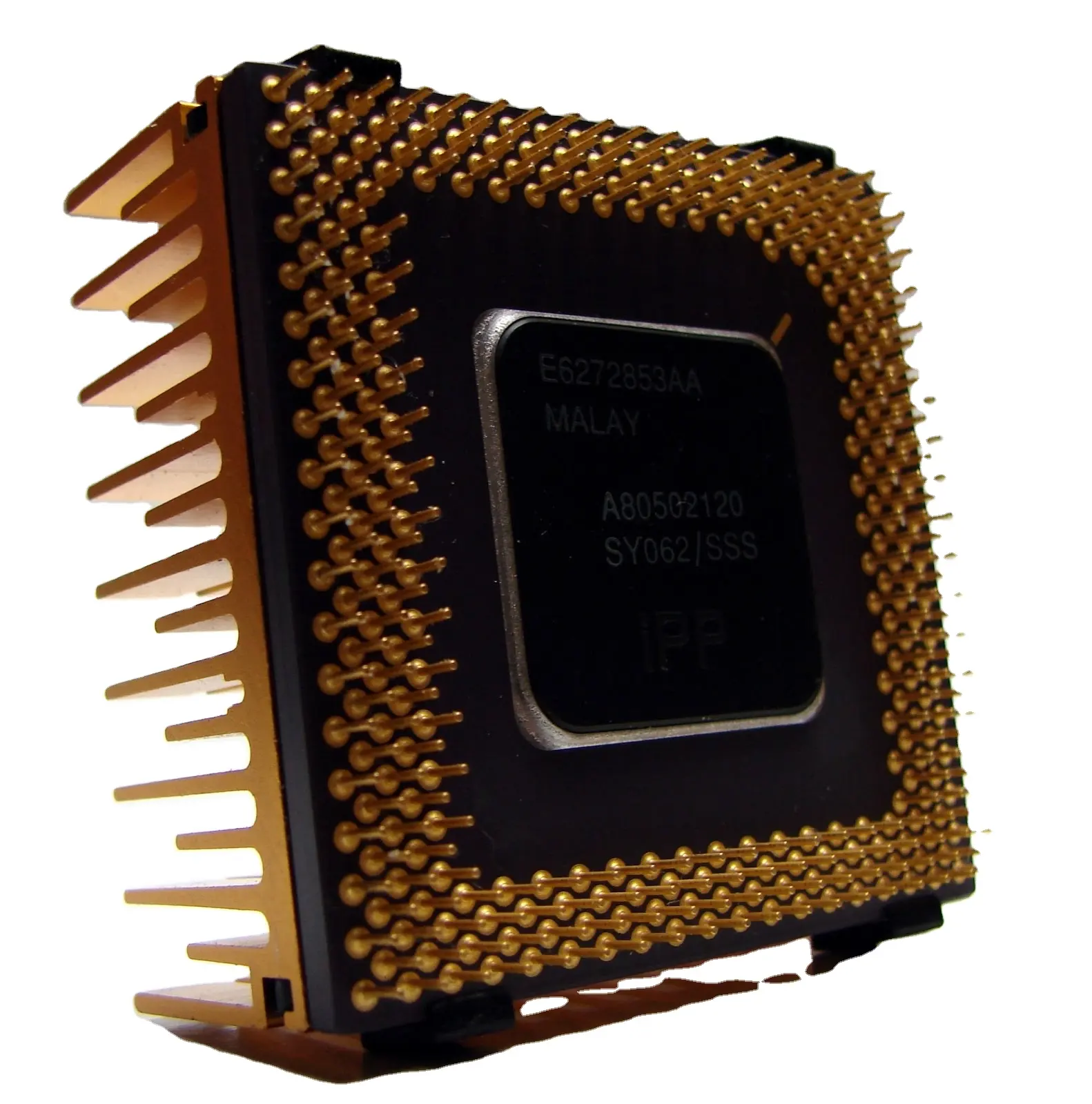 Processeur d'origine à bas prix LGA 1150 Socket CPU Intel Core I7 4790 3 6ghz 3600mhz Max Technology Turbo Status