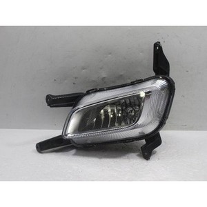 ไฟตัดหมอกมือสอง Optima ด้านซ้าย รุ่น 922012T5 - Product Image 1