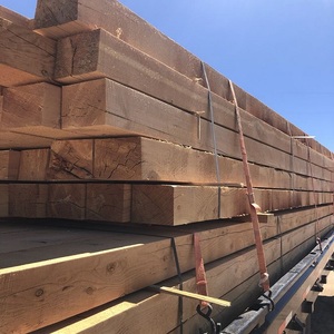 Contrachapado Estructural Premium de 12 mm, Madera Natural, Chapa de Ingeniería, Lámina Resistente y Duradera para Construcción - Product Image 3