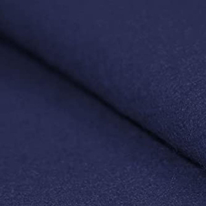 Blousons universitaires brodés personnalisés OEM pour hommes – Col montant, manches longues, haute qualité, saison hivernale, éco-responsables - Product Image 2