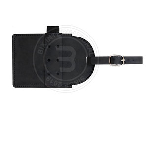 ที่ใส่ทีกอล์ฟแบบพกพา น้ำหนักเบา ดีไซน์กะทัดรัด ใช้งานง่าย สำหรับอุปกรณ์กีฬา - Product Image 3