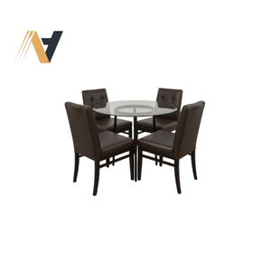 Meubles d'hôtel fonctionnels Best Western - Designs de meubles d'hôtel pratiques pour des normes de marque cohérentes - Fabriqué au Vietnam - Product Image 4