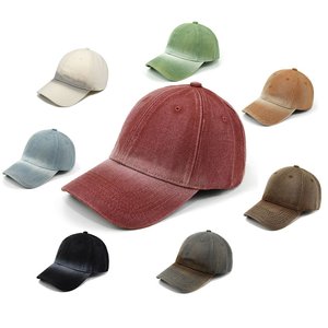 Gorro de 6 Paneles con Logotipo Personalizado de Alta Calidad, Impresión en Relieve, Patrón de Letras, Tejido de Malla Transpirable e Impermeable, Unisex, Casual - Product Image 4