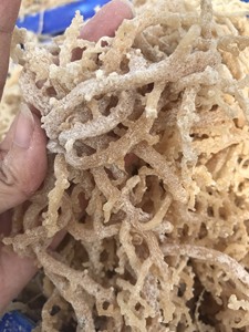 สาหร่ายทะเลแห้งปลอดภัย สะอาด เป็นมิตรต่อสิ่งแวดล้อม ยอดขายดีที่สุด เหมาะสำหรับทำซุปและเพิ่มความข้นในอาหาร ราคาส่งตรง - Product Image 3
