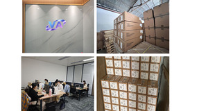 Mémoire serveur haute performance P64708-B21 96 Go 2Rx4 DDR5-5600 - Product Image 5