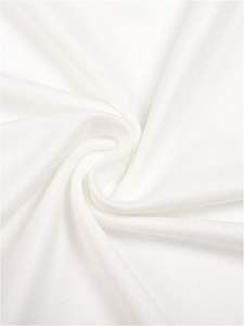 T-shirt graphique Y2K pour hommes, vintage, à manches courtes, col rond, nouveauté - Product Image 3