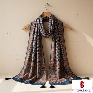 Custom Printed Silk Feel <b>Square</b> Headscarf Soft Lightweight Womens Fashion <b>Hijab</b> Shawl OEM ODM Textile Manufacturer - Product Image 5
