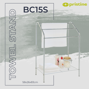 ราวแขวนผ้าเช็ดตัว3รางเหล็กแบบ DIY ใช้ในห้องน้ำเครื่องทำความร้อนเฟอร์นิเจอร์บ้านผู้ผลิตโรงแรมในไต้หวันขายส่ง - Product Image 6