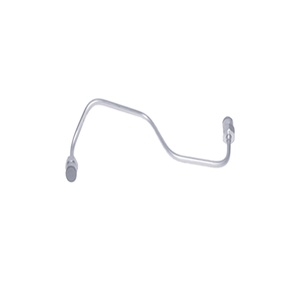 Línea de Inyección para Tractor Case IH International 708309R21 B275 B414 384 424 444 2424, Sistema de Combustible - Product Image 1