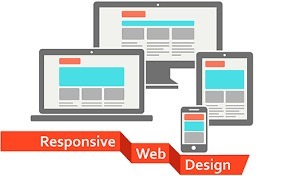 Ofrece servicios de diseñador y desarrollador web asequibles para crear un sitio Web fácil de usar para empresas de logística - Product Image 5