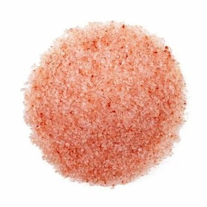 100% Organic Natural Pink Himalayan Edible Salt ISO HACCP Certified Best Refined Table Salt Pakistan 25kg Pack - Product Image 6