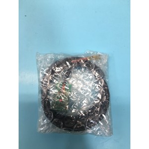 เซ็นเซอร์ปลายสาย Tokyo Electron TEL 1380-101267-11 X - อุปกรณ์และอะไหล่เซมิคอนดักเตอร์ระดับโลกที่เชื่อถือได้ - Product Image 6