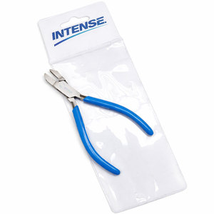 Alicates para Engastar Piedras, Herramientas de Reparación de Anillos de Joyería para Joyeros y Engastadores, Alta Calidad, OEM, Venta al Por Mayor - Product Image 2