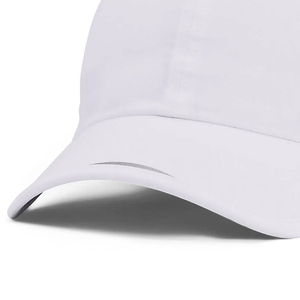 Gorra de Béisbol Bordada Personalizada al por Mayor, de 6 Paneles, Unisex, de Alta Calidad, Tejido Común, Transpirable, Impermeable, con Diseño Argyle y Frutas - Product Image 4
