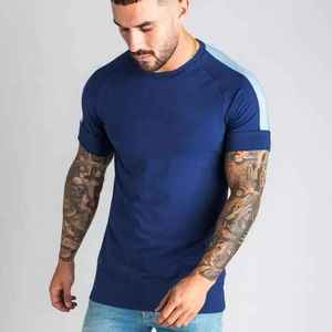 Blank Cotton Street Wear <b>Tshirt</b> Oversized Drop Shoulder T-shirt Custom High Quality Printing Heavy Weight T Shirt For Men - Product Image 2