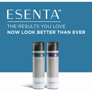 Toallitas Húmedas ESENTA Sting-Free Skin Barrier, Paquete de 30 - Product Image 3