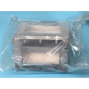 AMAT 3750-01105 WG MICROWAVE E-CORNER 50MM X - Équipements et pièces semi-conductrices de renommée mondiale à la confiance de tous - Product Image 5