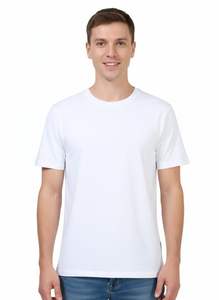 Camiseta sin mangas de punto 100% algodón de alta calidad Newman para hombre, estilo vintage lavado, sin pelusas, talla grande, deportiva, al por mayor - Product Image 2