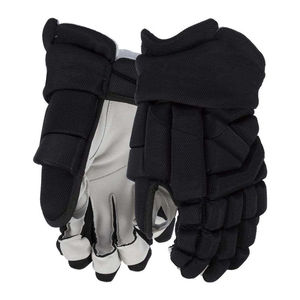 Gants de hockey sur glace au design élégant, de haute qualité, en tissu doux, utilisables par tous les temps, avec le meilleur design, de qualité supérieure. - Product Image 5