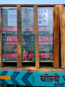 Inversor Innate Power 12V 220AH C20 Batería tubular Batería solar de bajo mantenimiento de alta potencia para herramientas eléctricas - Product Image 4