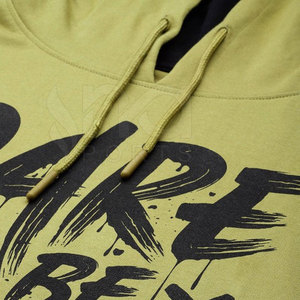 Sudaderas con Capucha para Hombre Más Vendidas, Calidad Premium, Nuevo Diseño, Ligeras, Básicas, Hechas en Pakistán - Product Image 6