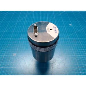 MKS 627DX11TDC1B ใช้เป็นชิ้นส่วนอุปกรณ์เซมิคอนดักเตอร์รุ่นเก่า - Product Image 2