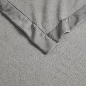 Coperta in Microfibra per Letto King Size - Product Image 3