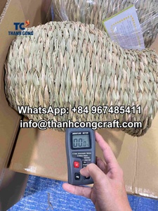 บ้านแฮมสเตอร์พรีเมี่ยมและกรงขนาดใหญ่ที่มีอุปกรณ์เสริมที่ต้องมีคุณภาพและผลิตภัณฑ์ชั้นนำสำหรับการดูแลสัตว์เลี้ยงวันนี้ - Product Image 5