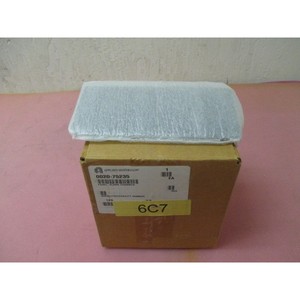 แผงวงจร AMAT 0020-75235, ช่องเปล่า, 400448 - อุปกรณ์และชิ้นส่วนเซมิคอนดักเตอร์ระดับโลกที่เชื่อถือได้ - Product Image 2