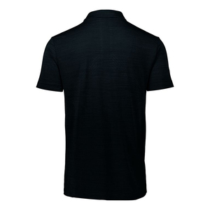 Short Sleeve Stylish Lightweight Polo Shirts Premium Quality Latest Design Men Golf Polo Shirt Fashion - Product Image 6