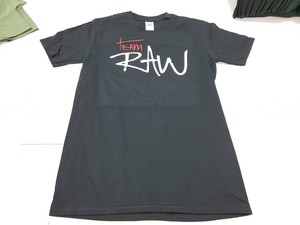 Camiseta Premium para Hombre, Corte Holgado, Material de Algodón Transpirable, Moda Urbana Contemporánea y Marca Personalizada - Product Image 1
