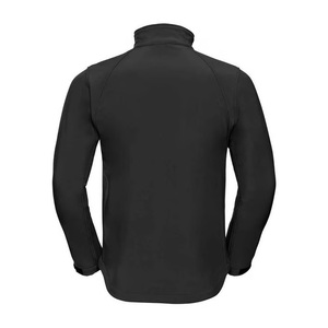 High Quality Breathable <b>Waterproof</b> Outdoor Men Softshell <b>Jacket</b> New Arrival <b>Winter</b> Wear Soft Shell <b>Jackets</b> - Product Image 1
