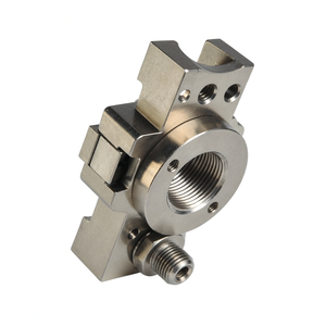 Contrôleur PLC E3Z-LS83 Gold Seller, pilote de serveur, neuf et original, disponible immédiatement - Product Image 1