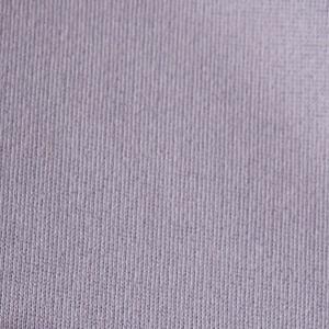 Pantalones de Niña, Corte Bootcut, Cintura Elástica, Tejido de Viscosa, Color Lavanda Gris, Ecológicos, Suaves y Cómodos, Uniformes Escolares - Product Image 6