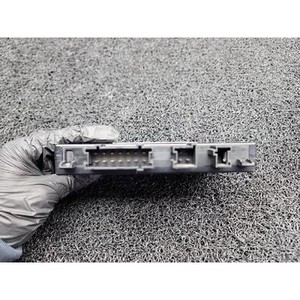 ECU และโมดูลคอมพิวเตอร์มือสองสำหรับรถยนต์ C-class รุ่น A2048209485 - Product Image 4