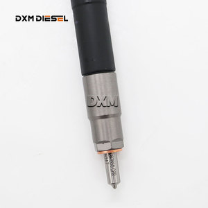 <span class=keywords><strong>Injecteur</strong></span> DXM A6510700587 EMBR00002D A6510700587 W204 W212 W207 200 220 CDI DXM DIESEL Common Rail - Product Image 5