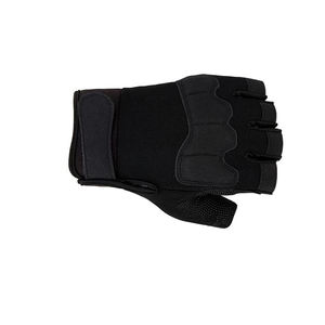 Hot Selling Summer Cycling <b>Gloves</b> Breathable Eco-Friendly Ice <b>Silk</b> Outdoor Sports Motorcycle Thin Cycling <b>Gloves</b> - Product Image 2