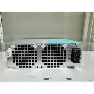 Module d'alimentation XP POWER F8B6A4A6A6 10004015 - Équipements et pièces semi-conductrices d'occasion fiables à l'échelle mondiale - Product Image 5