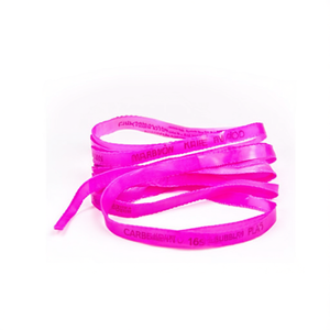 Bandas Elásticas Transparentes para el Cabello, Gomas para el Cabello 18x21.5x6.5 para Niños, Juego de Burbujas - Product Image 2