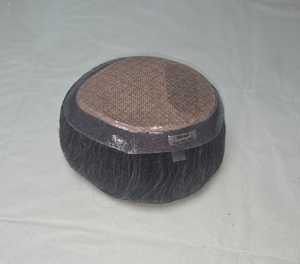 Mirage Model human hair <b>wig</b> <b>Wig</b> for men <b>wigs</b> <b>wigs</b> human hair lace <b>front</b> medical <b>wig</b> perrugue homme lace <b>front</b> <b>wigs</b> tape mens w - Product Image 5