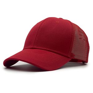 Soft touch adjustable buckle <b>baseball</b> <b>cap</b> Durable breathable activity <b>baseball</b> <b>cap</b> for sale - Product Image 4